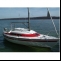 Yacht  YPTON 22 Bild 1 